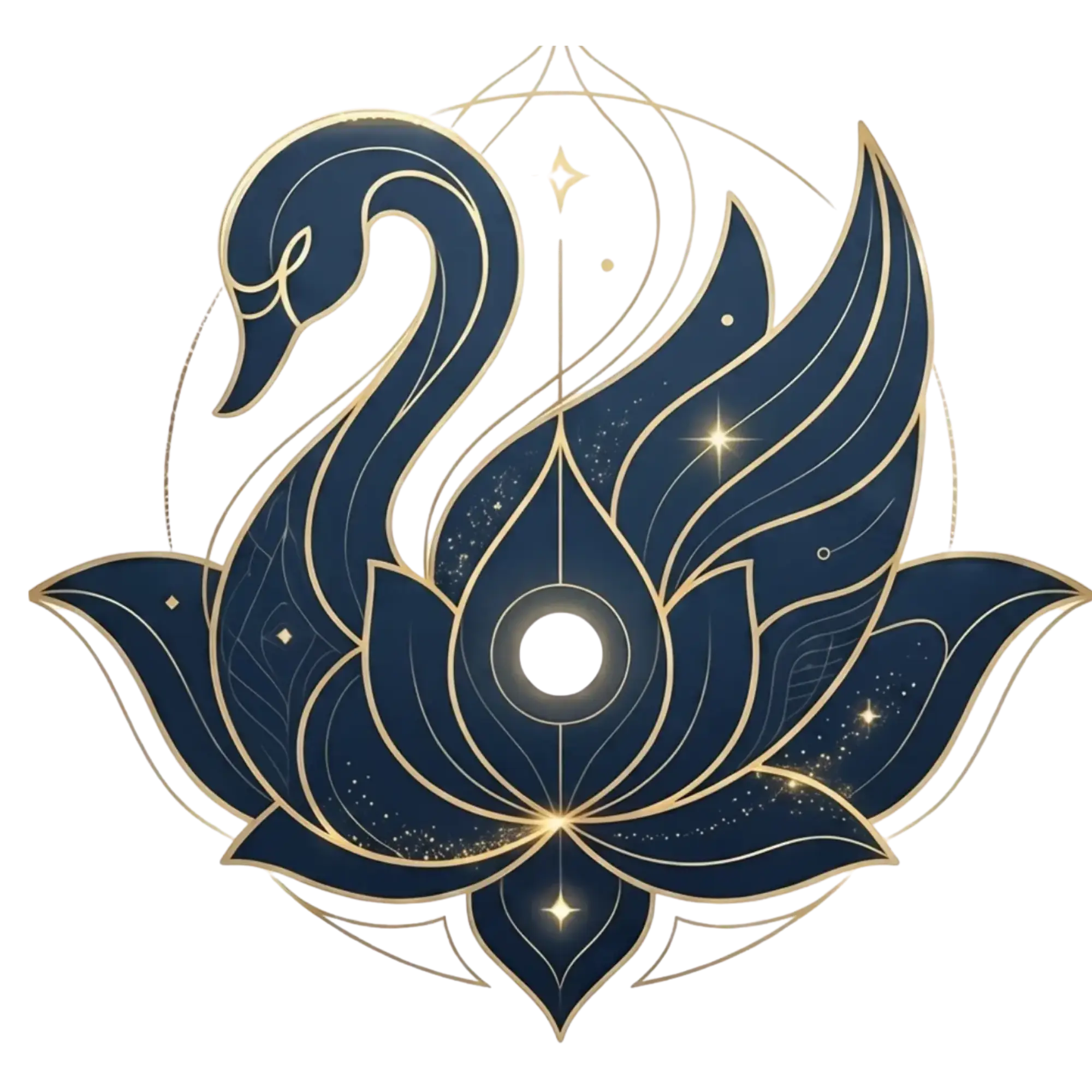 KaruSoula